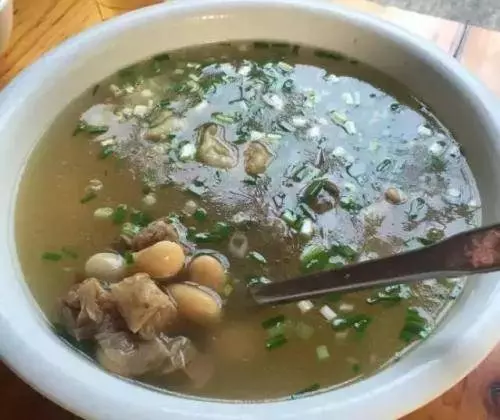 產科專家告誡女人:生產後42天這【9大禁忌】不能做,中一條,月子白做了,每個女人都該知道
