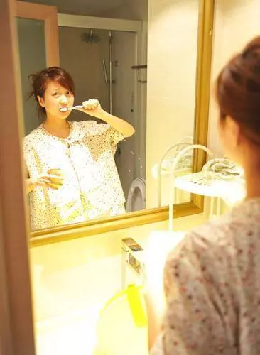 產科專家告誡女人:生產後42天這【9大禁忌】不能做,中一條,月子白做了,每個女人都該知道