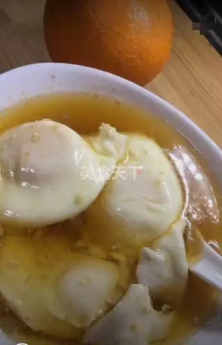 產科專家告誡女人:生產後42天這【9大禁忌】不能做,中一條,月子白做了,每個女人都該知道