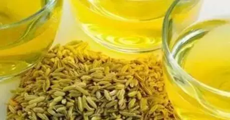 只要把蜂蜜瓶子倒過來,就可以辨別蜂蜜真假?才知道真的這麼簡單
