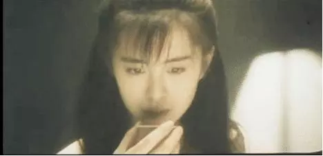 女神真的已經老了,出車禍後身體狀況下跌,絕美容貌已不在!