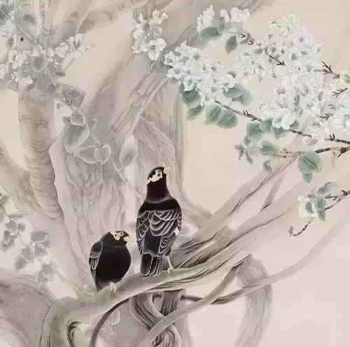 風水不在祖墳,也不在住宅!而是在這裡!很重要!