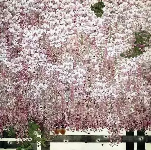 風水不在祖墳,也不在住宅!而是在這裡!很重要!