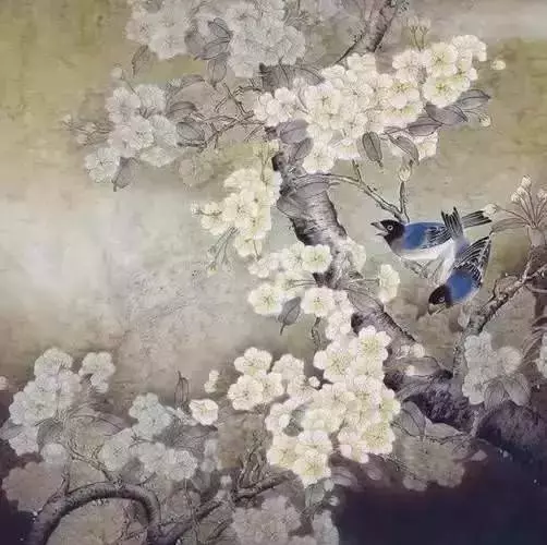 風水不在祖墳,也不在住宅!而是在這裡!很重要!