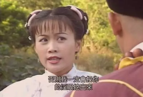 她港姐出身被周潤發看中,結婚後被傳出軌今52歲貌若少女