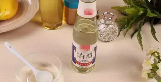 手腳乾燥乾裂!教你「一個土偏方」皮膚又滑又嫩「省錢又省心」