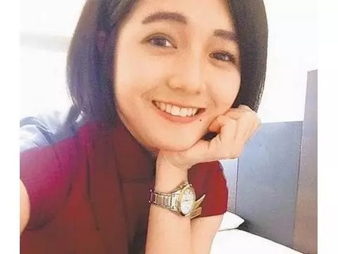 張庭為林瑞陽「做9次試管」生下女兒卻「被嫌長得醜」!沒想到「繼子竟帥到爆」不輸林瑞陽!