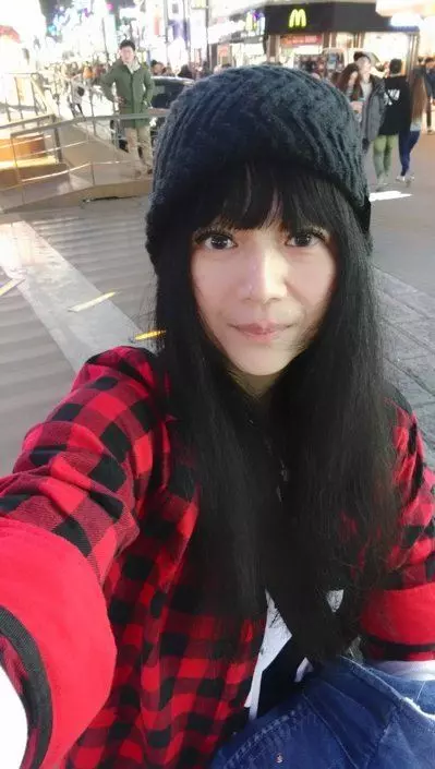 張庭為林瑞陽「做9次試管」生下女兒卻「被嫌長得醜」!沒想到「繼子竟帥到爆」不輸林瑞陽!