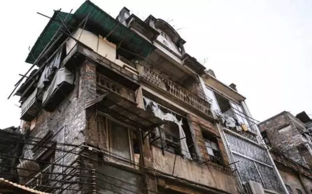 借房給小姑子住,拆遷後她要拆遷款,理由:借房給她,耽誤她買房