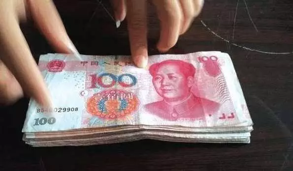 借房給小姑子住,拆遷後她要拆遷款,理由:借房給她,耽誤她買房