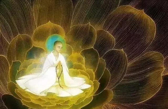 如果你相信因果,這7件事不要去做,影響你的一生!