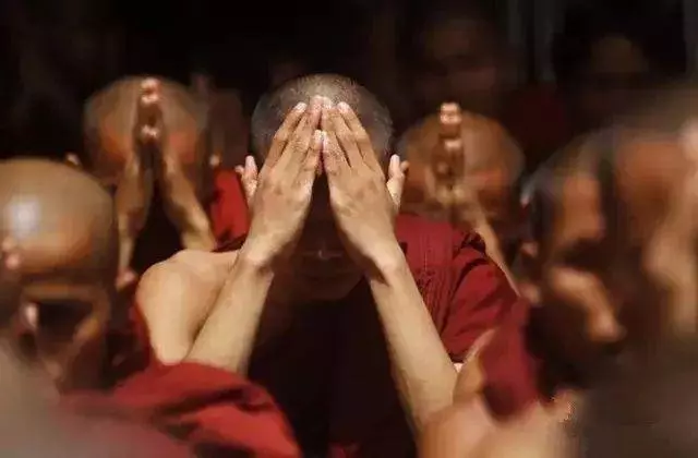 如果你相信因果,這7件事不要去做,影響你的一生!