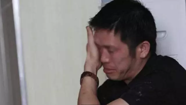 兒子娶啞巴新娘,有錢後提離婚,媳婦只提一個要求,婆婆愣了