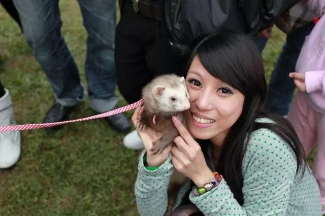 母親來我家養老,婆婆讓老公跟我離婚,知道真相後婆婆追悔莫及