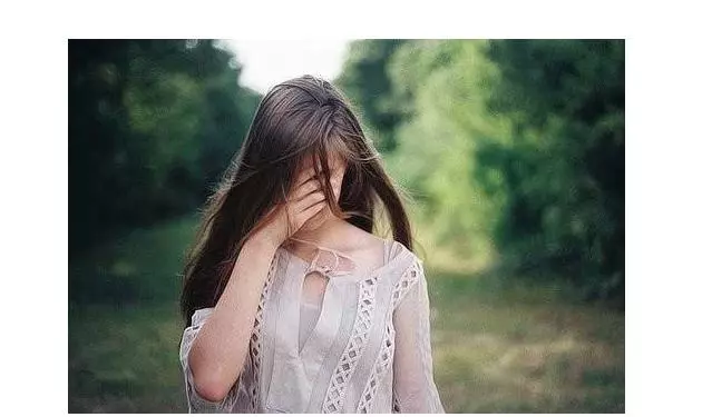 母親來我家養老,婆婆讓老公跟我離婚,知道真相後婆婆追悔莫及