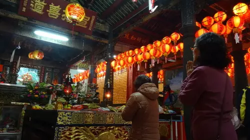 2019年哪些生肖犯太歲?屬這4個的要注意
