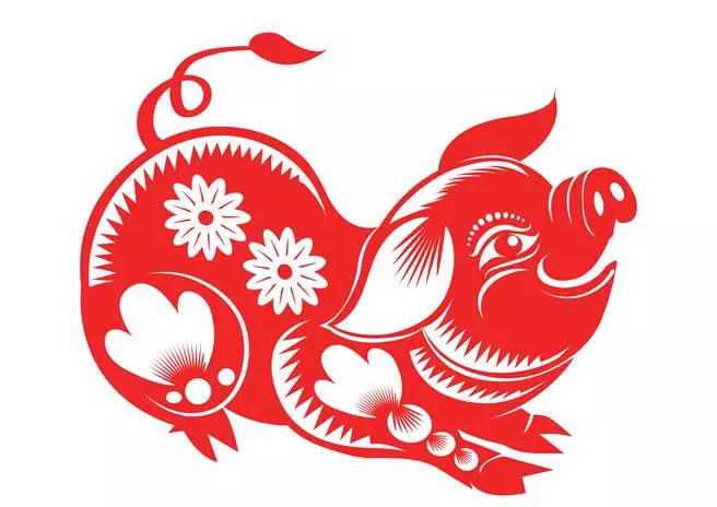 2019年哪些生肖犯太歲?屬這4個的要注意
