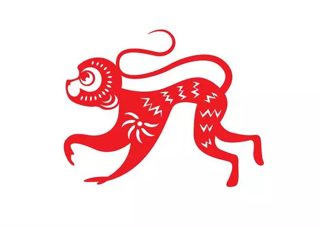 2019年哪些生肖犯太歲?屬這4個的要注意