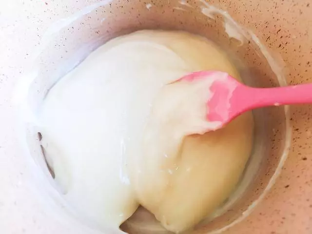每年春節我必做這菜,外脆里嫩,入口即化,買袋牛奶就能做