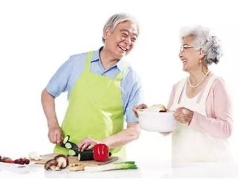 糖尿病人比正常人少活10年?糖友想長壽要做好這2件事