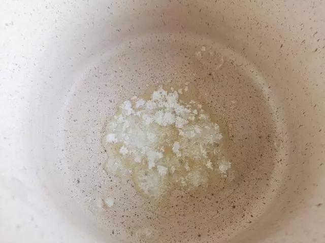 1分鐘教你做珍珠奶茶,香濃可口,沒有添加劑,比買的健康還便宜
