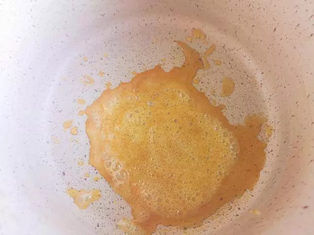 1分鐘教你做珍珠奶茶,香濃可口,沒有添加劑,比買的健康還便宜