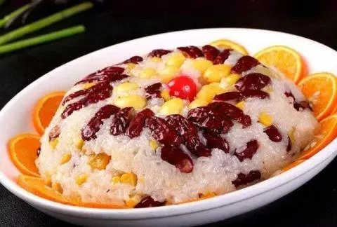 春節必吃的10種甜點