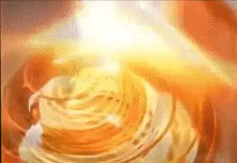玻璃球里的花紋是怎麼弄進去的?看完童年之謎終於解開了