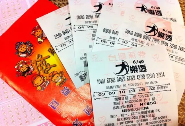 想中大獎必看!31位大樂透得主「7成都做過同一件事」,台彩公司曝秘訣「教你如何抱回頭獎」!