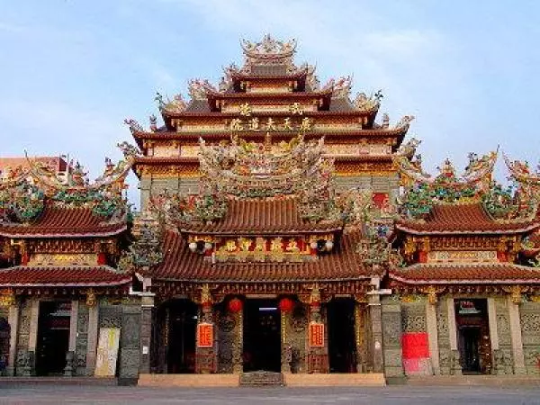 想中大獎必看!31位大樂透得主「7成都做過同一件事」,台彩公司曝秘訣「教你如何抱回頭獎」!