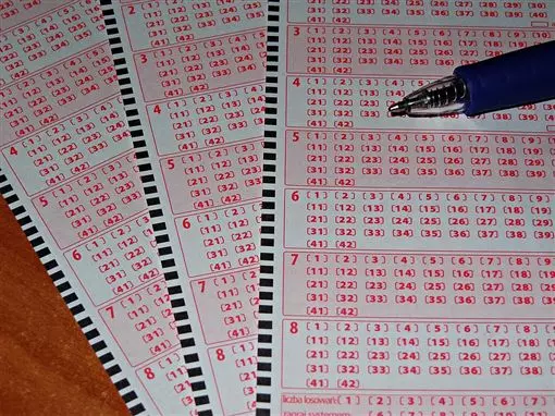 想中大獎必看!31位大樂透得主「7成都做過同一件事」,台彩公司曝秘訣「教你如何抱回頭獎」!