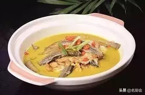 8款酒樓特色家常菜!