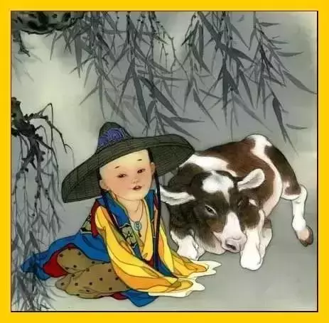 你生相屬什麼,看看你2019年的貴人是誰?