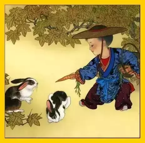 你生相屬什麼,看看你2019年的貴人是誰?