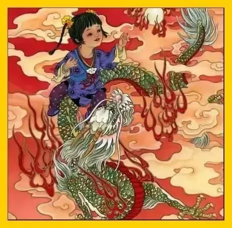 你生相屬什麼,看看你2019年的貴人是誰?