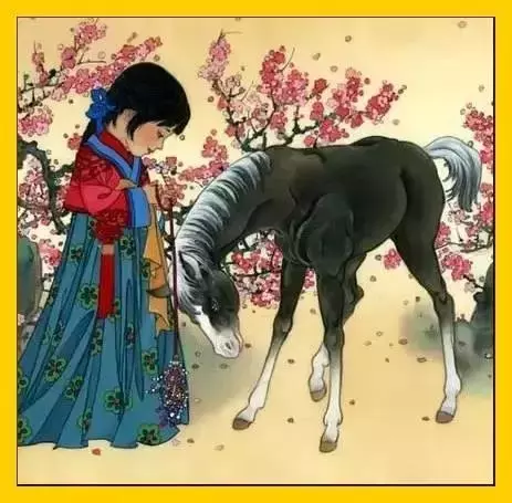 你生相屬什麼,看看你2019年的貴人是誰?