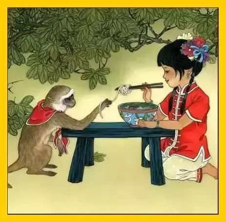 你生相屬什麼,看看你2019年的貴人是誰?