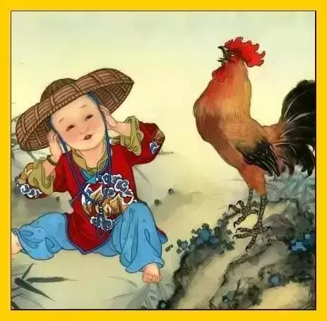 你生相屬什麼,看看你2019年的貴人是誰?