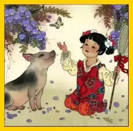 你生相屬什麼,看看你2019年的貴人是誰?