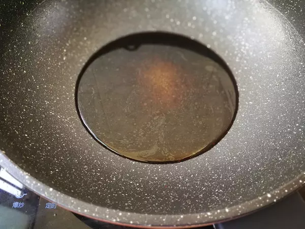 香醋花生的做法 (值得收藏)