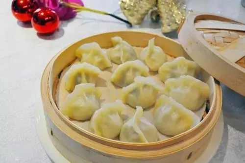 這6個小技巧,解決過年期間的剩飯剩菜