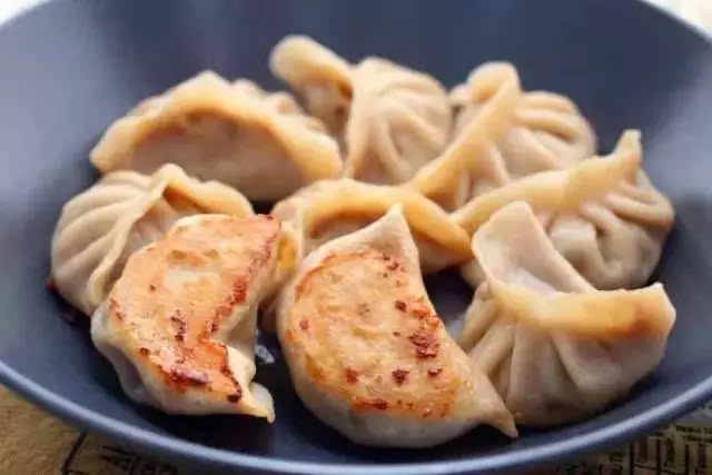 這6個小技巧,解決過年期間的剩飯剩菜