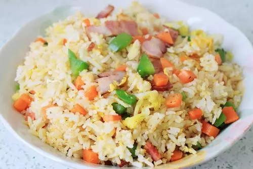 這6個小技巧,解決過年期間的剩飯剩菜
