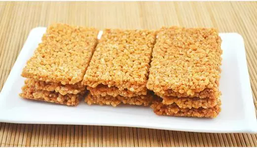 這6個小技巧,解決過年期間的剩飯剩菜