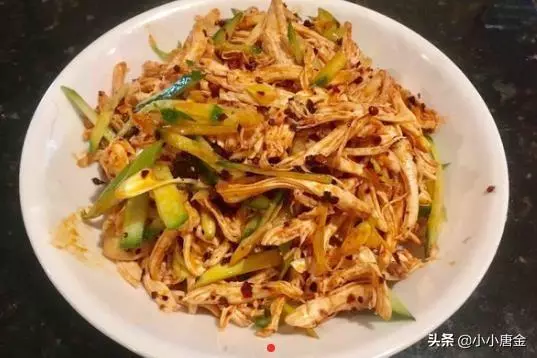 精選10道家常菜,高顏值,家宴也上檔次,味道更是一絕