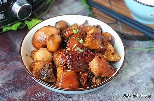 精選10道家常菜,高顏值,家宴也上檔次,味道更是一絕