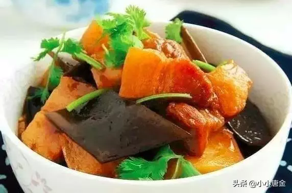 精選10道家常菜,高顏值,家宴也上檔次,味道更是一絕
