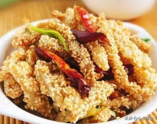 精選10道家常菜,高顏值,家宴也上檔次,味道更是一絕
