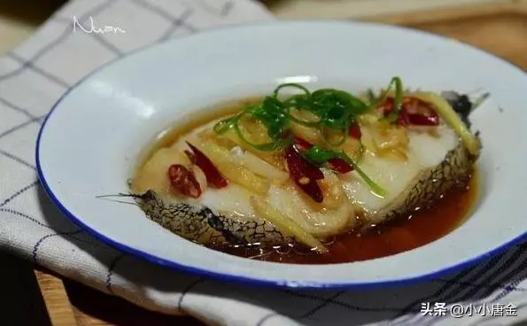 精選10道家常菜,高顏值,家宴也上檔次,味道更是一絕