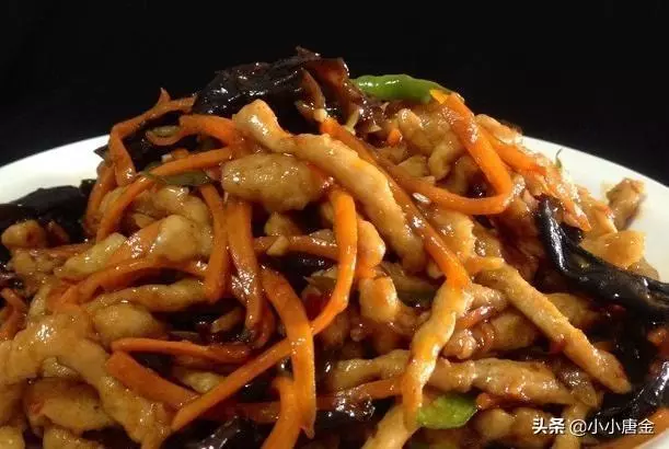 精選10道家常菜,高顏值,家宴也上檔次,味道更是一絕